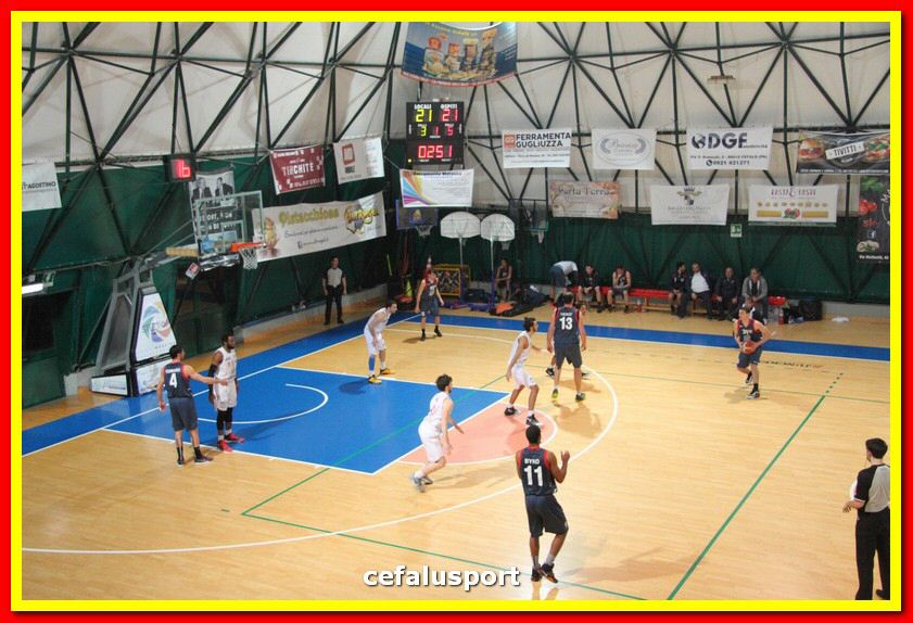 170305 basket 093.jpg